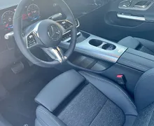 Zunanja slika - Mercedes-Benz CLA-Razred - CLA 180 Progressive Avt. - 7 - Predogledna slika
