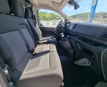 Zunanja slika - Fiat Scudo - 1.5 M-JET L3 - 10 - Predogledna slika