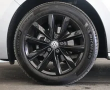 Zunanja slika - VW Multivan - T7 L2 2.0 TDI DSG Edition 150KM - 18 - Predogledna slika