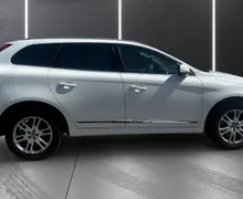 Zunanja slika - Volvo XC60 - D4 XENON HI-FI TEMPOMAT NAVI VIRTUAL PDC - 8 - Predogledna slika