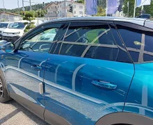 Zunanja slika - Peugeot 3008 - GT HIBRID 145E-DCT6 - 4 - Predogledna slika