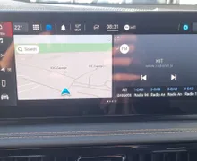 Zunanja slika - Alfa Romeo Tonale - 1.3 PHEV 280 Q4 Ti OPREMA + ODLIČNO OHRANJEN - 12 - Predogledna slika