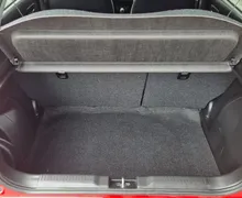 Zunanja slika - Suzuki Swift - 1.2 MHEV 4X4 - ODLIČNO OHRANJEN - AKCIJSKA CENA - 13 - Predogledna slika