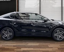 Zunanja slika - Ford Capri - Premium 79 kWh 340 KM AWD - 3 - Predogledna slika