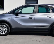 Zunanja slika - Opel Crossland X - 1.2 +SLO+1.LAST+DAB+PDC+ALU+TEMP... - 5 - Predogledna slika