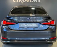 Zunanja slika - Lexus ES - 300H-EXECUTIVE-RADAR-HEADUP-MEMORY-USNJE-HLAJ.SED - 7 - Predogledna slika