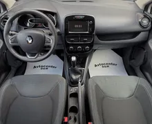 Zunanja slika - Renault Clio - Intens Energy dCi 90|NAVI|KLIMA|PDC|LEANPAY - 10 - Predogledna slika