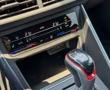 Zunanja slika - Volkswagen Polo - 2.0 TSI GTI DSG - 18 - Predogledna slika