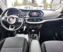 Zunanja slika - Fiat Tipo - 1.4 16v Pop - 6 - Predogledna slika