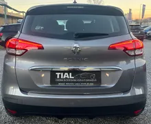 Zunanja slika - Renault Scénic - Scenic 1.2 16V Tce NAVI-EDITI5N 1-20COL-LED PURE VISION - 6 - Predogledna slika