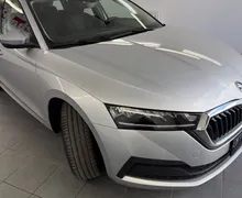 Zunanja slika - Škoda Octavia - Combi 2.0 TDI Style DSG.KAMERA.NAVI.LED.2023.DIZEL - 7 - Predogledna slika