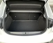 Zunanja slika - Peugeot 208 - ACTIVE PACK PureTech 100 - 5 - Predogledna slika