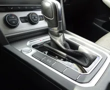 Zunanja slika - Volkswagen Passat - Variant 2.0 TDI DSG 4Motion Comfortline 190KM - NAVI - - 15 - Predogledna slika