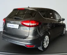 Zunanja slika - Ford C-MAX - 1.0 EcoBoost - 3 - Predogledna slika