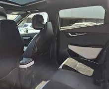 Zunanja slika - KIA EV6 - AWD GT-line Energy - 9 - Predogledna slika