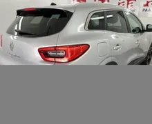 Notranja slika - Renault Kadjar - Renault  1.2 TCe Sport Edition.USNJE.NAVI.KA - 16 - Predogledna slika