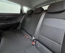 Zunanja slika - Hyundai Bayon - 1.0 T-GDI Comfort Winter AAC - 1.000€ GOTOVINA - 8 - Predogledna slika