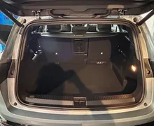 Zunanja slika - Renault Espace - Esprit Alpine E-Tech hybrid 200 - 9 - Predogledna slika