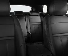 Zunanja slika - Land Rover Range Rover Evoque - Hoxton D165 2.0 4WD - 6 - Predogledna slika