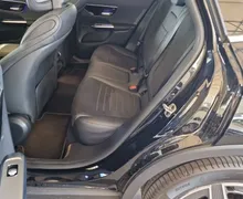 Zunanja slika - Mercedes-Benz GLC-Razred - GLC 300 d 4MATIC AMG Line - 11 - Predogledna slika