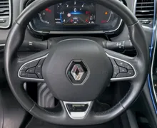 Zunanja slika - Renault Espace - 2.0dCi EDC Intens FULLED•PANOR•BLIS•7SED•KAMER•18C - 10 - Predogledna slika
