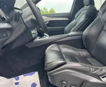 Zunanja slika - Volvo XC90 - B5D AWD Plus Dark Avt. SLO-ZRAČNO-HAR KARDON-PANO. - 6 - Predogledna slika