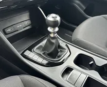 Zunanja slika - Hyundai Tucson - 1.6 T GDI Trend - 19 - Predogledna slika