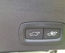 Zunanja slika - Volvo XC40 - T3 AUT R-Design Z ENOLETNIM JAMSTVOM - 18 - Predogledna slika
