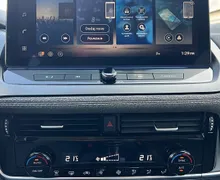 Zunanja slika - Nissan Qashqai - 1.3 DIG-T 140 2WD ACENTA 8 let jamstva - 7 - Predogledna slika