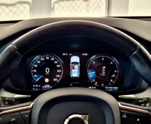 Zunanja slika - Volvo XC60 - D4 AWD Aut. Momentum•PDC•ALU19•VIRTUAL•... - 17 - Predogledna slika