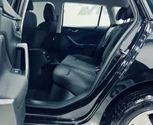 Zunanja slika - Škoda Kamiq - Active 1.0 TSI-SAMO 56000KM-LED-PDC-GRETJE SEDEŽ - 8 - Predogledna slika