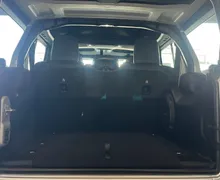 Zunanja slika - Jeep Wrangler - Unlimited 2.0T Sahara Avt. - 12 - Predogledna slika