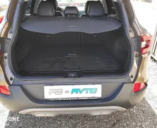 Zunanja slika - Renault Kadjar - 1.6 dCi 4WD-137.000KM-LED-NAVI-2XPDC-USNJE-TOP - 10 - Predogledna slika