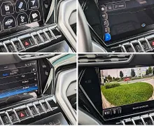 Zunanja slika - Lamborghini Urus - Urus - 14 - Predogledna slika