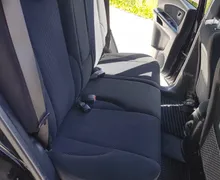 Zunanja slika - Hyundai Tucson - Tucson - 10 - Predogledna slika
