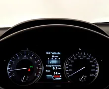 Zunanja slika - Suzuki Vitara - 1.4 BOOSTERJET HYBRID PREMIUM ALLGRIP - 19 - Predogledna slika