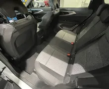 Zunanja slika - Renault Austral - techno mild hybrid 160 auto - 5 - Predogledna slika