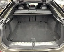Zunanja slika - BMW X6 - xDrive40d M SPORT+HARMAN+GRETJE+HLAJENJE+360 KAM+ - 18 - Predogledna slika