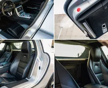 Zunanja slika - Mercedes-Benz SLS-Razred - SLS AMG | B and O | PERFORMANCE | NALOŽBA Z OKUSOM | - 17 - Predogledna slika