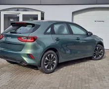 Zunanja slika - KIA Ceed - 1.0 T-GDi LX Champion+ ISG. M T 74 kW - 5 - Predogledna slika