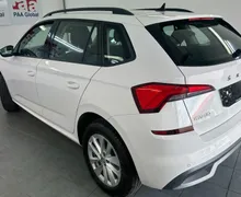 Zunanja slika - Škoda Kamiq - 1.0 TSI 70 kw.2023.SAMO 47.900 KM - 5 - Predogledna slika