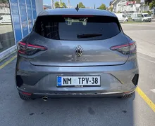 Zunanja slika - Renault Clio - 1.0 TCE 90 TECHNO - 5 - Predogledna slika