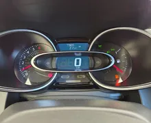 Zunanja slika - Renault Clio - 0.9 TCe PDC Avt. Klima Redno Servisiran - 17 - Predogledna slika