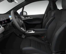 Zunanja slika - BMW Serija 2 - 218i - 7 - Predogledna slika