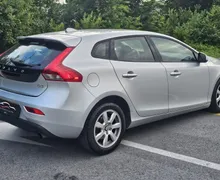 Zunanja slika - Volvo V40 - 2.0 150 D3 Kinetic - 4 - Predogledna slika