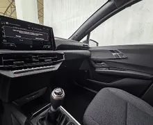 Zunanja slika - Renault Clio - Evolution TCE115+Paket Udobje in kamera - 13 - Predogledna slika