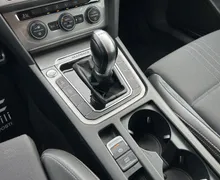 Zunanja slika - Volkswagen Passat - 2.0TDI 4MOTION - 12 - Predogledna slika