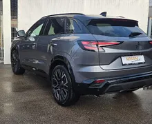 Zunanja slika - Renault Austral - Esprit Alpine MHEV150 +City Premium+Spare wheel - 6 - Predogledna slika