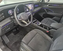 Zunanja slika - Volkswagen Tiguan - 1.5 TSI eHybrid Elegance DSG - 5 - Predogledna slika