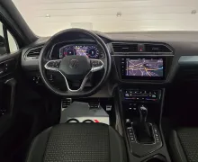 Zunanja slika - VW Tiguan - Life 2.0 TDI DSG - 12 - Predogledna slika